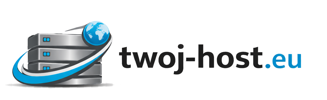 twoj-host.eu