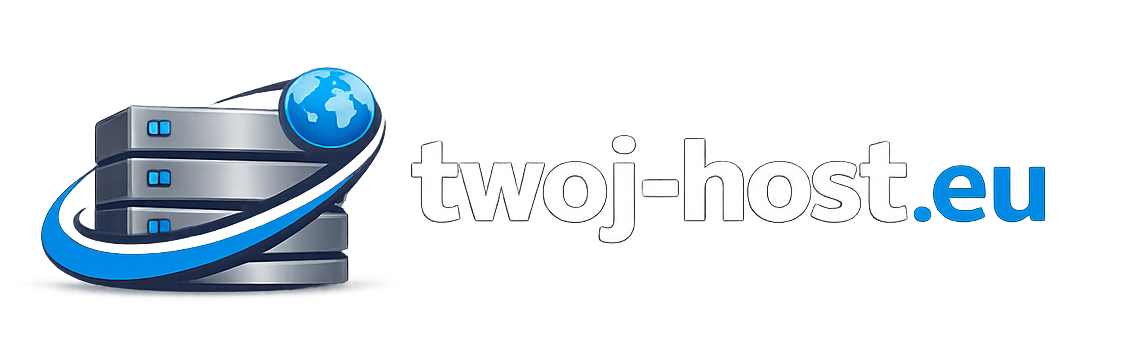 twoj-host.pl